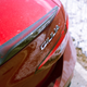 Illustration for article titled 2017 Alfa Romeo Giulia Quadrifoglio: The Jalopnik Review